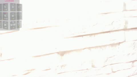 Snapshot of mandyminx66 chatting on 02-06-25, 02:22 Mandy Val online show from 02-06-25, 02:22