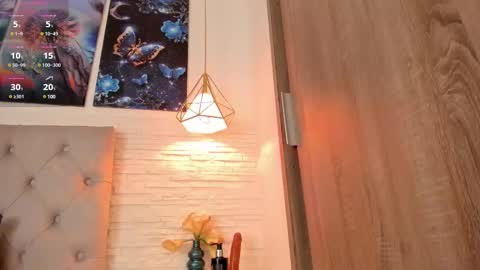 Snapshot of mandyminx66 chatting on 02-12-25, 11:30 Mandy Val online show from 02-12-25, 11:30