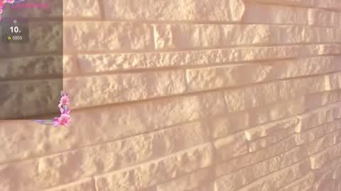 Snapshot of mandyminx66 chatting on 02-17-25, 02:09 Mandy Val online show from 02-17-25, 02:09