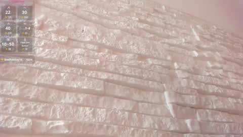 Snapshot of mandyminx66 chatting on 02-21-25, 02:28 Mandy Val online show from 02-21-25, 02:28