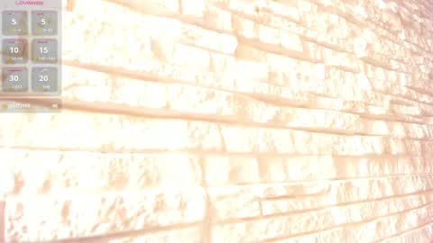 Snapshot of mandyminx66 chatting on 03-06-25, 02:30 Mandy Val online show from 03-06-25, 02:30