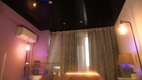 Snapshot of mandypeas chatting on 09-10-25, 05:40 Anto Lovense is Active My pleasure is in your hands Private is Open online show from 09-10-25, 05:40