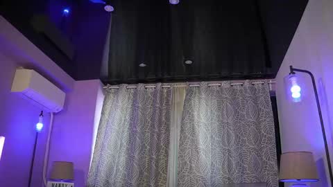 Anto Lovense is Active My pleasure is in your hands Private is Open online show from 06-03-26, 07:11