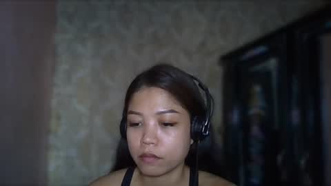 Snapshot of mandyschiedler chatting on 06-21-26, 06:49 mandyschiedler online show from 06-21-26, 06:49