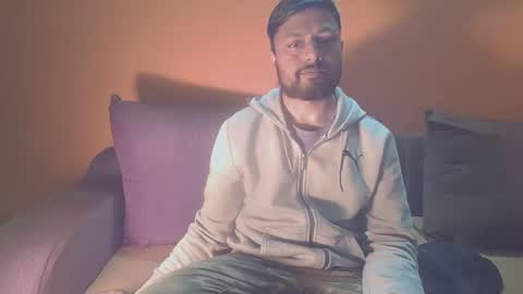 Roshan online show from 01-08-25, 06:52