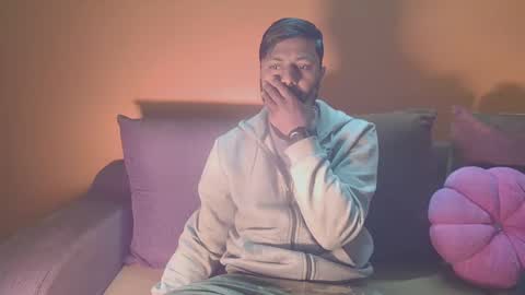 Roshan online show from 01-09-25, 05:22