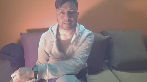 Roshan online show from 01-13-25, 04:51