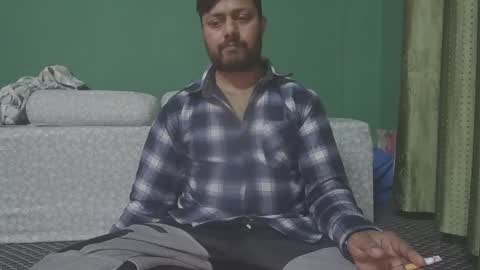 Roshan online show from 02-28-25, 06:31