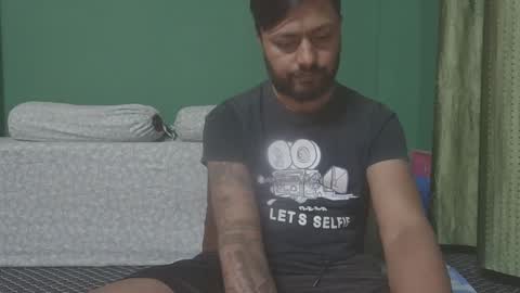 Roshan online show from 03-06-25, 06:16