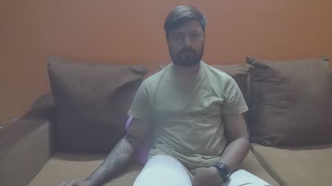 Roshan online show from 03-10-25, 07:29