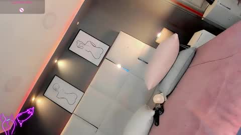 manellyksparklee online show from 03-22-26, 12:41