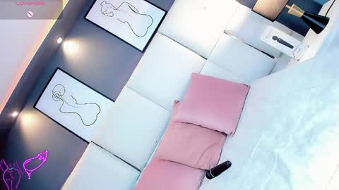 manellyksparklee online show from 05-15-26, 01:29