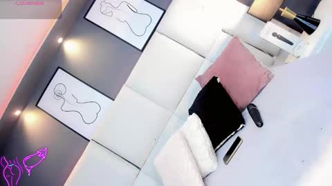 manellyksparklee online show from 05-24-26, 01:05