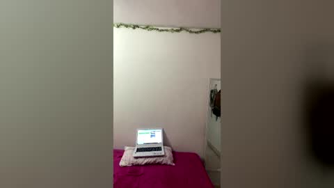 Manelyk online show from 07-15-26, 08:58