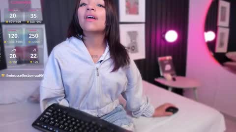 manelyk_evanss online show from 11-28-25, 11:35