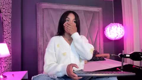 manelyk_evanss online show from 02-13-26, 04:14