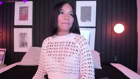 manelyk_evanss online show from 03-30-26, 05:58