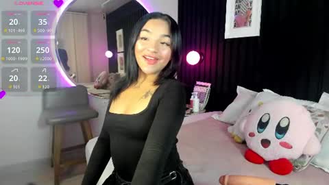 Snapshot of manelyk_evanss chatting on 06-30-26, 11:11 manelyk_evanss online show from 06-30-26, 11:11