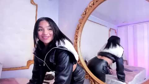 Snapshot of manelyk_evanss chatting on 07-17-26, 11:28 manelyk_evanss online show from 07-17-26, 11:28