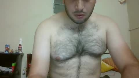 Snapshot of maneq123 chatting on 03-01-26, 06:48 maneq123 online show from 03-01-26, 06:48