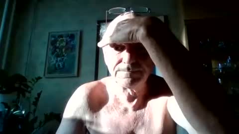 Snapshot of manes5858 chatting on 07-04-26, 04:07 manes5858 online show from 07-04-26, 04:07