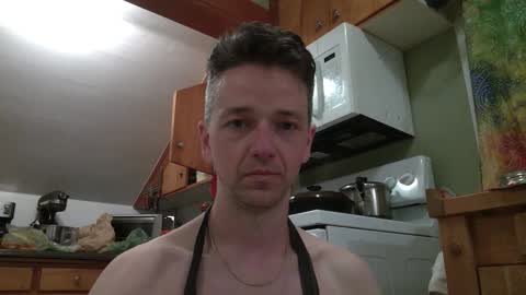 Rock Andy online show from 02-27-26, 04:01