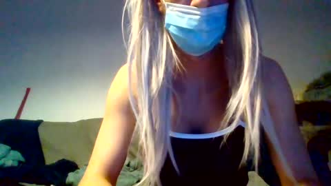 mangakyou online show from 06-12-26, 11:57
