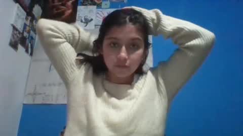 Snapshot of mango_tag chatting on 07-27-26, 01:56 mango_tag online show from 07-27-26, 01:56