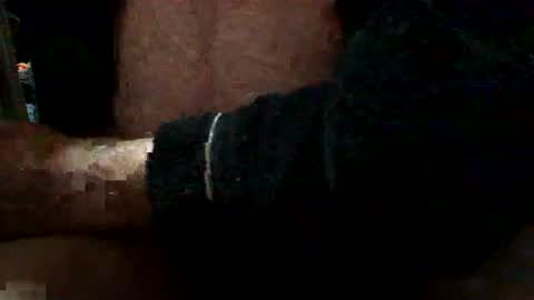 mangochinni online show from 09-23-25, 01:03