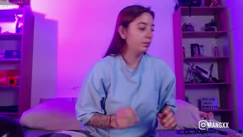 Danny online show from 01-08-26, 01:52