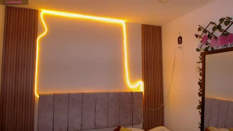 Danny online show from 04-20-26, 03:09