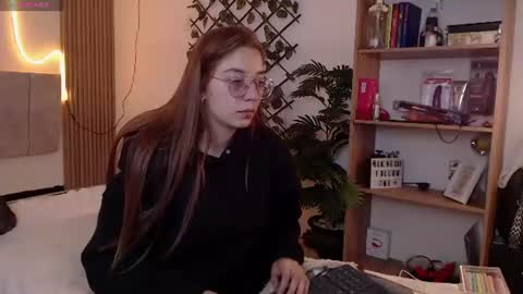 Danny online show from 06-27-26, 12:22