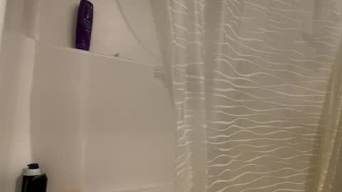 Mani4sexy online show from 12-26-24, 03:38