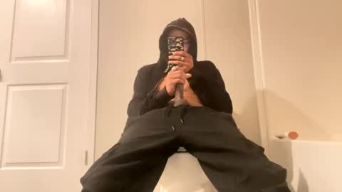 Mani4sexy online show from 02-19-25, 08:44