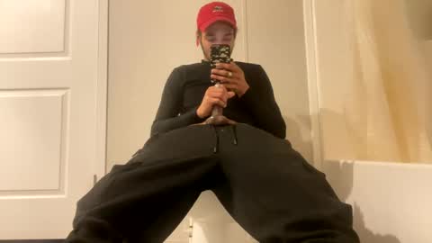 Mani4sexy online show from 03-02-25, 06:27