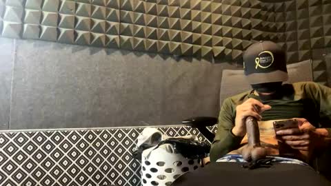 Mani4sexy online show from 03-11-26, 06:30