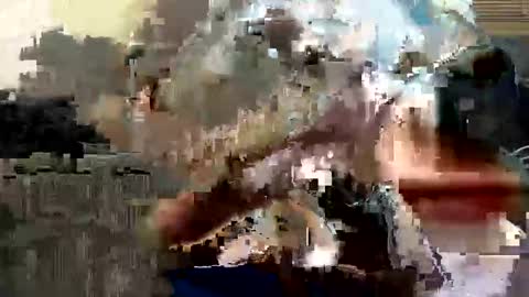 Mani4sexy online show from 04-17-26, 12:19