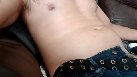 Jan and Man online show from 01-13-26, 06:57