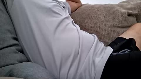 Jan and Man online show from 02-08-26, 03:15