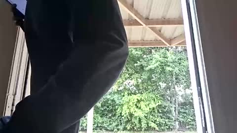 Jan and Man online show from 05-20-26, 06:03