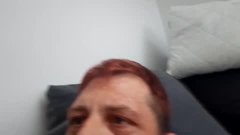 Snapshot of maniaksfucker chatting on 03-30-26, 06:03 LANGERFICK online show from 03-30-26, 06:03