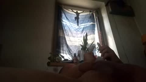 Snapshot of maniaksfucker chatting on 06-27-26, 08:30 LANGERFICK online show from 06-27-26, 08:30