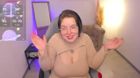 manic_pixie_ online show from 03-21-26, 03:37