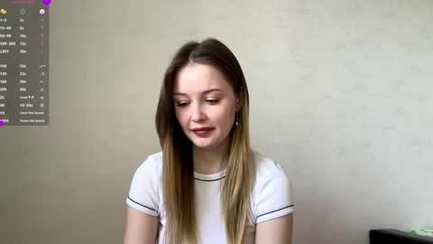 Hey there my name is Sarah online show from 05-20-26, 06:30