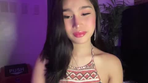 monika online show from 12-10-24, 04:06