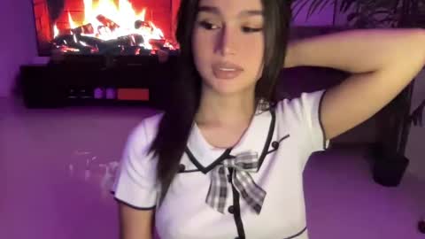 monika online show from 01-02-25, 06:56