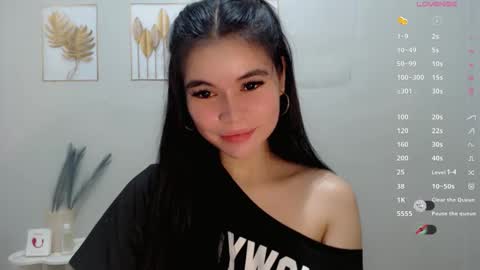 manilynforyou online show from 11-05-25, 12:54