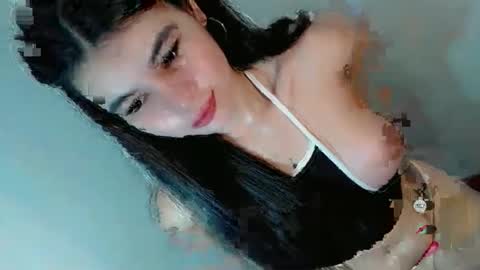 manilynforyou online show from 03-08-26, 05:06