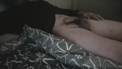 Snapshot of manimaniac chatting on 09-20-25, 11:06 manimaniac online show from 09-20-25, 11:06