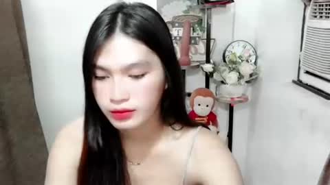 maniniyot69 online show from 11-14-25, 08:07